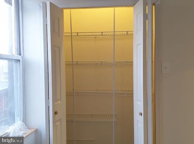 1951 E MONMOUTH ST, Philadelphia, PA 19134