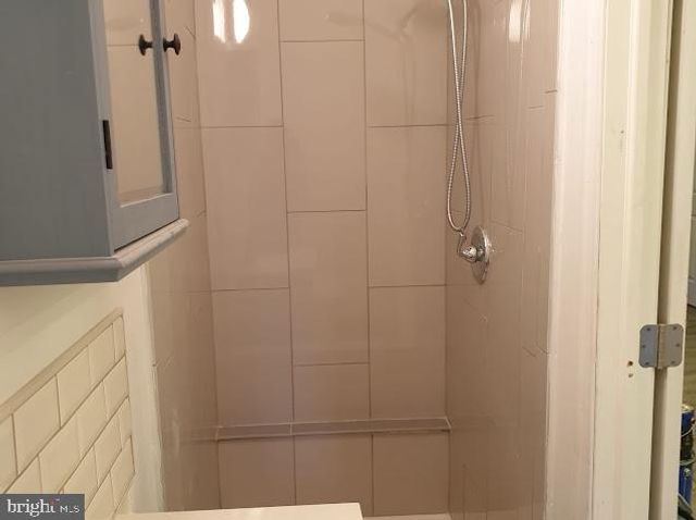 1951 E MONMOUTH ST, Philadelphia, PA 19134