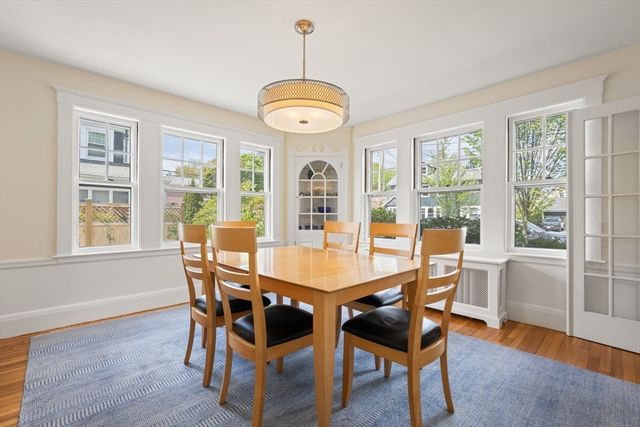 8 Charlotte Rd, Marblehead, MA 01945