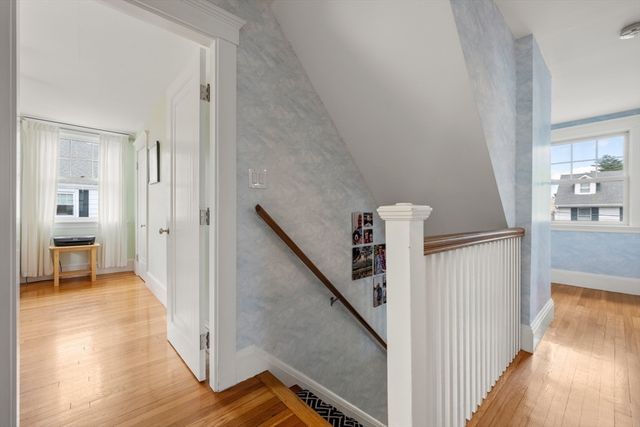 8 Charlotte Rd, Marblehead, MA 01945