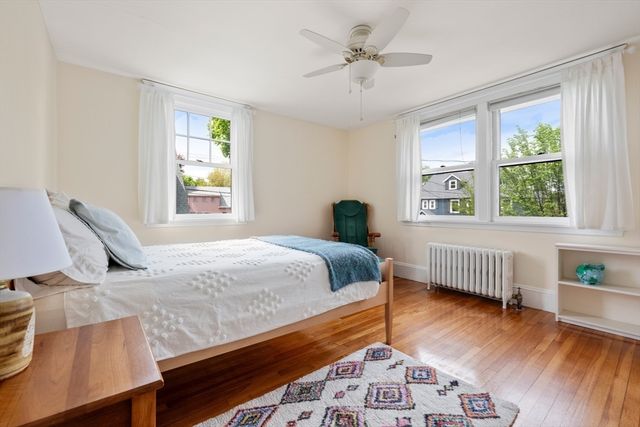 8 Charlotte Rd, Marblehead, MA 01945