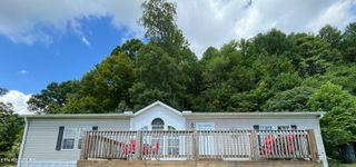 380 Harrison Road, Madisonville, TN 37354