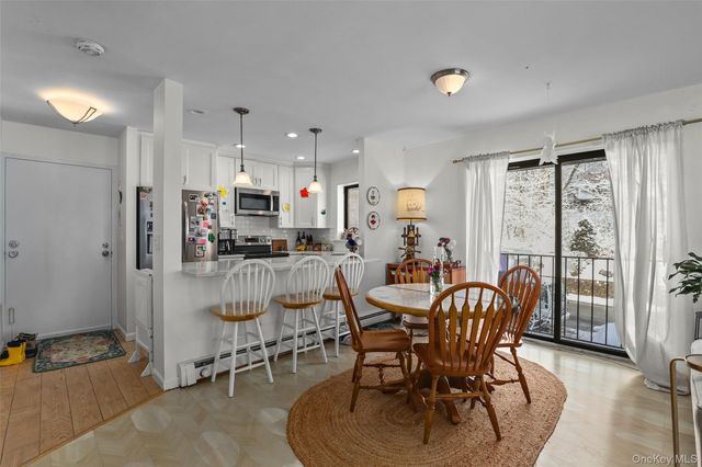 605 Kemeys Avenue 605, Briarcliff Manor, NY 10510