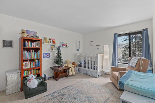 605 Kemeys Avenue 605, Briarcliff Manor, NY 10510