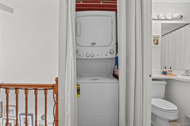 605 Kemeys Avenue 605, Briarcliff Manor, NY 10510