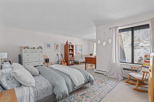 605 Kemeys Avenue 605, Briarcliff Manor, NY 10510