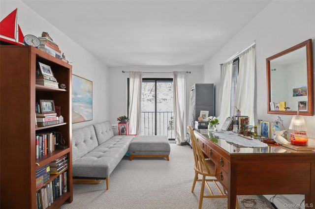 605 Kemeys Avenue 605, Briarcliff Manor, NY 10510