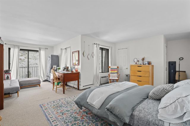 605 Kemeys Avenue 605, Briarcliff Manor, NY 10510