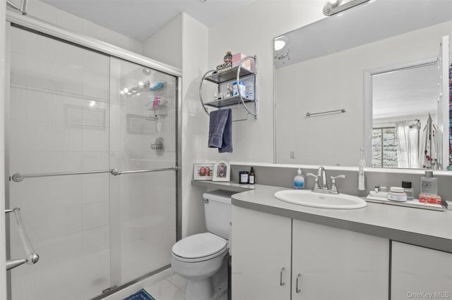 605 Kemeys Avenue 605, Briarcliff Manor, NY 10510