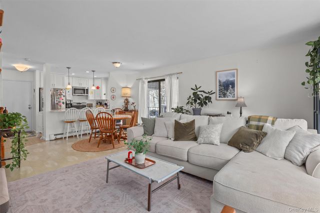 605 Kemeys Avenue 605, Briarcliff Manor, NY 10510