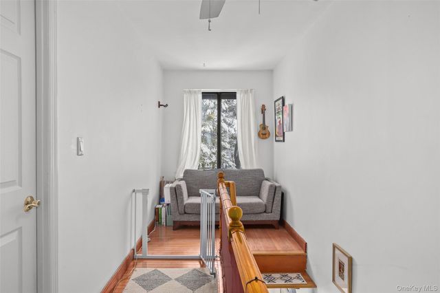 605 Kemeys Avenue 605, Briarcliff Manor, NY 10510