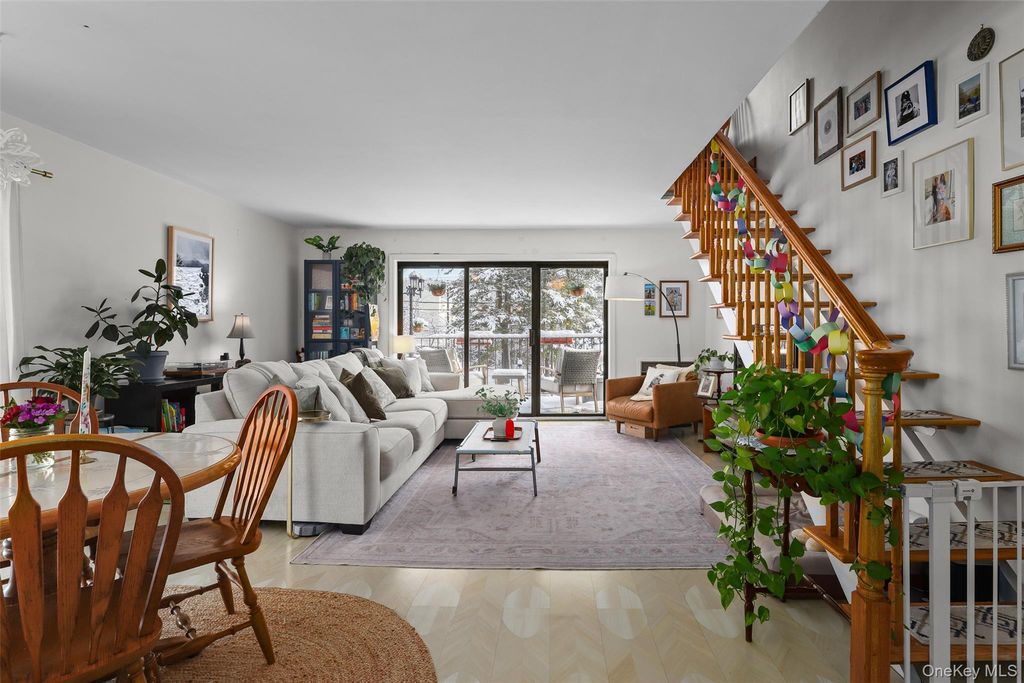 605 Kemeys Avenue 605, Briarcliff Manor, NY 10510