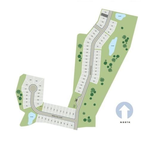 572 Cozy Bluff Road, Spartanburg, SC 29301