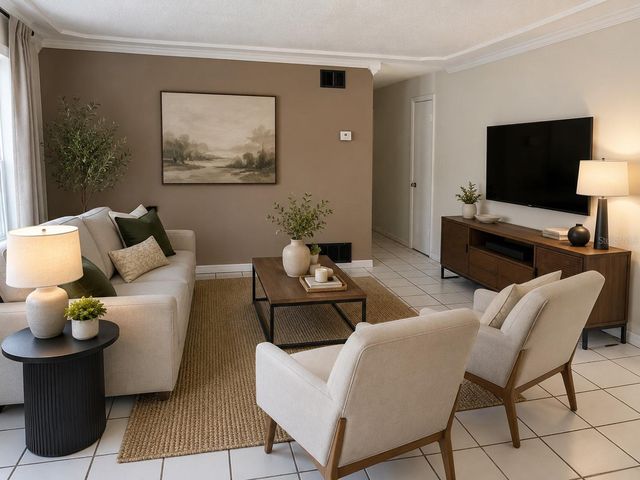 4106 ANTHONY LANE, Orlando, FL 32822
