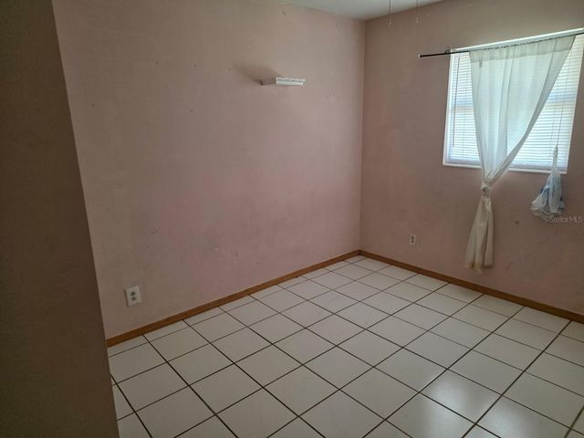 4106 ANTHONY LANE, Orlando, FL 32822