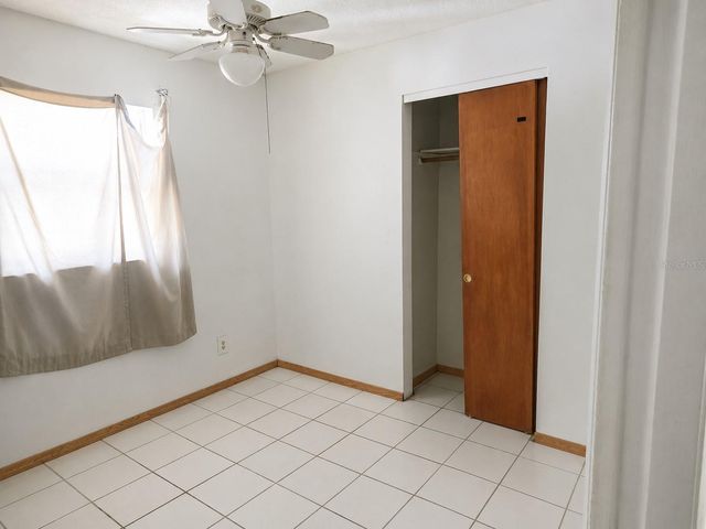 4106 ANTHONY LANE, Orlando, FL 32822