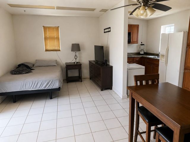 4106 ANTHONY LANE, Orlando, FL 32822