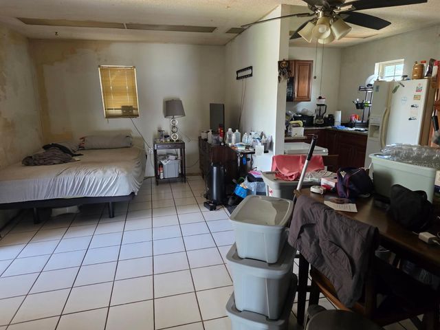 4106 ANTHONY LANE, Orlando, FL 32822