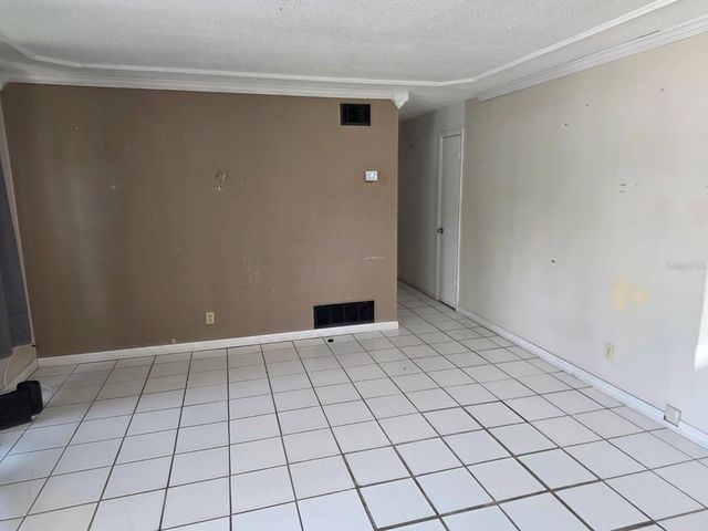 4106 ANTHONY LANE, Orlando, FL 32822