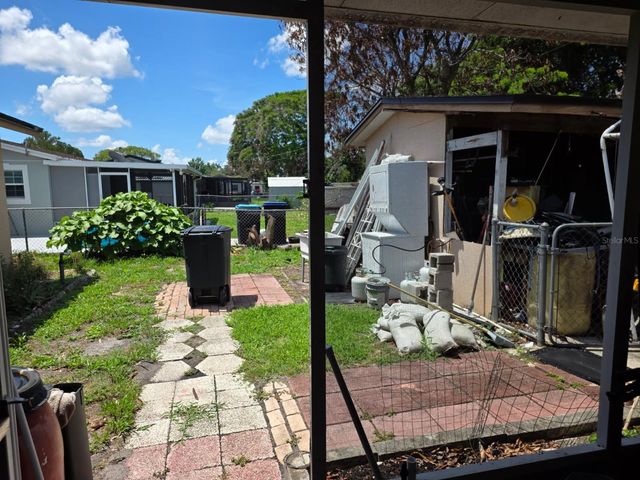 4106 ANTHONY LANE, Orlando, FL 32822