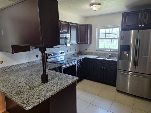 4106 ANTHONY LANE, Orlando, FL 32822