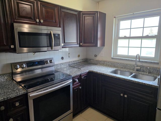 4106 ANTHONY LANE, Orlando, FL 32822