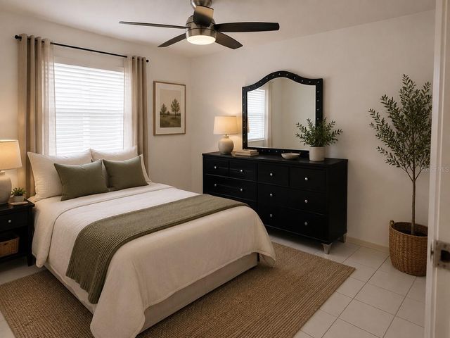 4106 ANTHONY LANE, Orlando, FL 32822