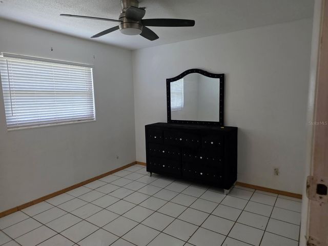 4106 ANTHONY LANE, Orlando, FL 32822