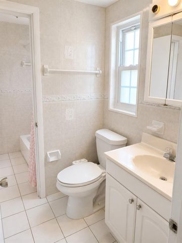 4106 ANTHONY LANE, Orlando, FL 32822