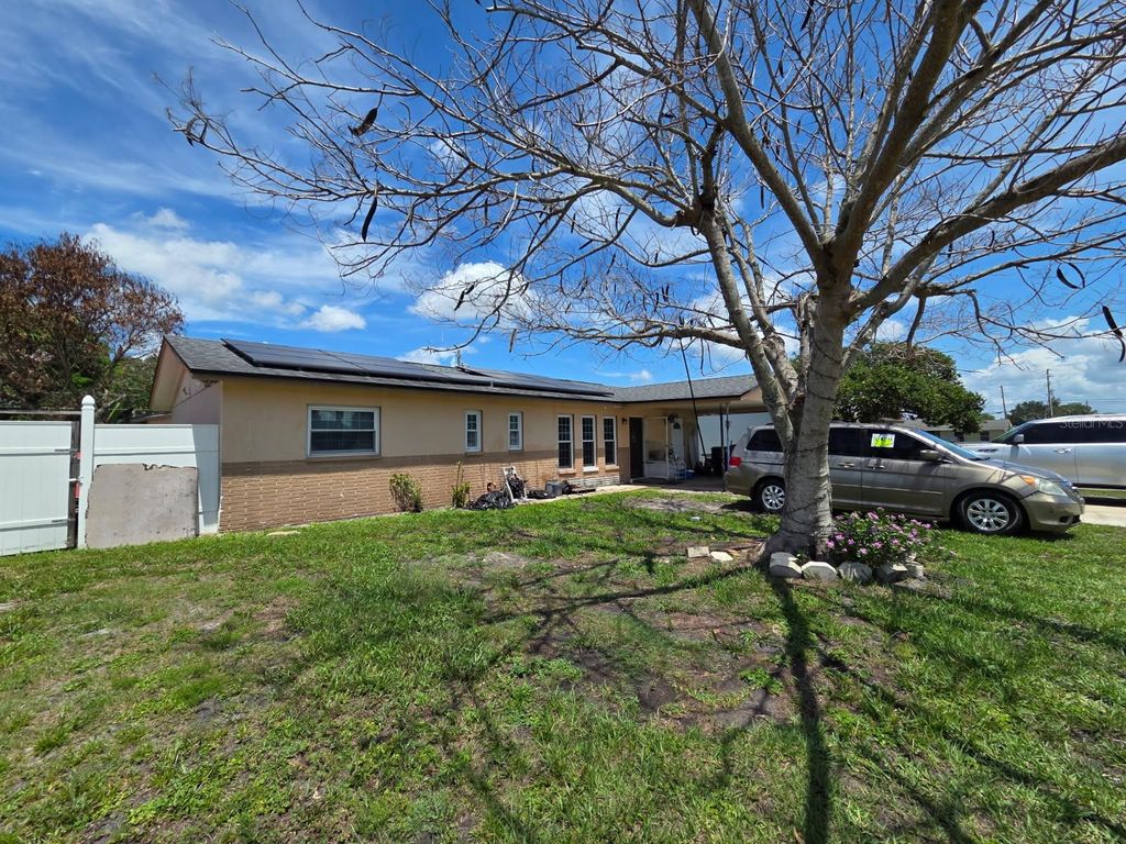 4106 ANTHONY LANE, Orlando, FL 32822