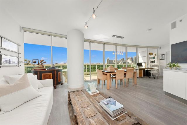2127 Brickell Ave 1006, Miami, FL 33129