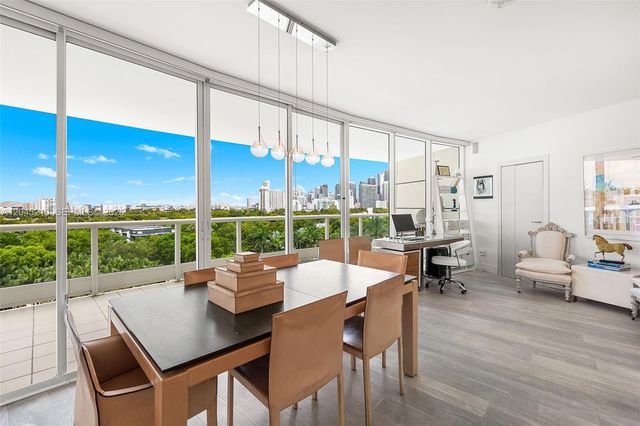 2127 Brickell Ave 1006, Miami, FL 33129