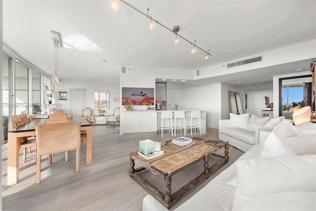 2127 Brickell Ave 1006, Miami, FL 33129