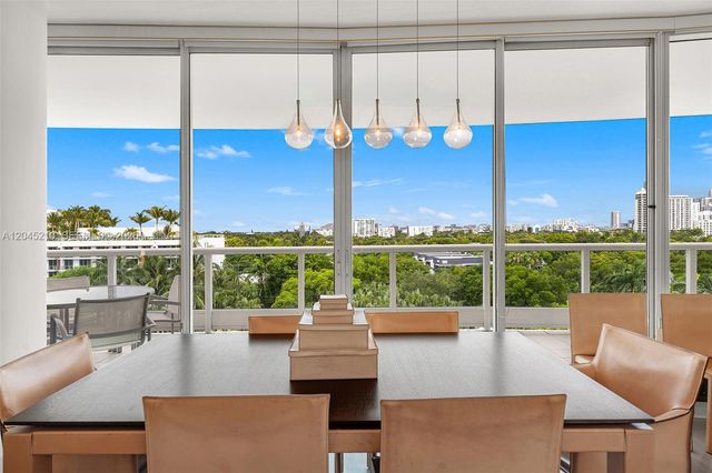 2127 Brickell Ave 1006, Miami, FL 33129