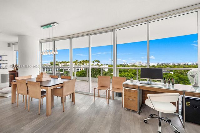 2127 Brickell Ave 1006, Miami, FL 33129