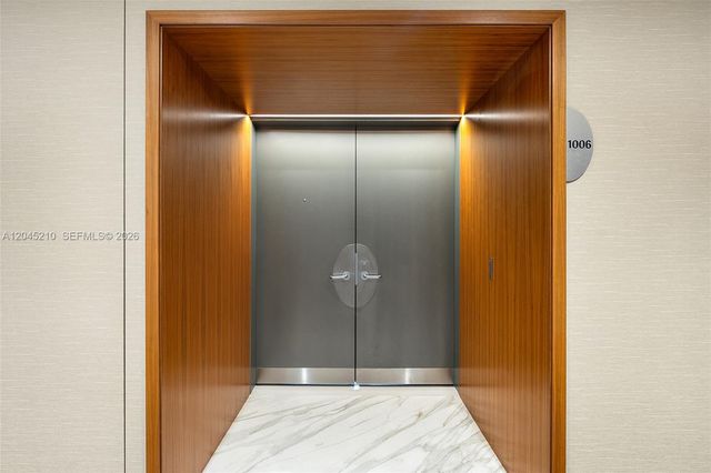 2127 Brickell Ave 1006, Miami, FL 33129