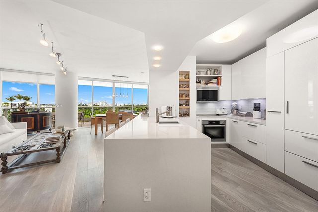 2127 Brickell Ave 1006, Miami, FL 33129