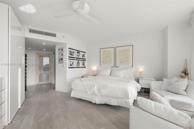 2127 Brickell Ave 1006, Miami, FL 33129