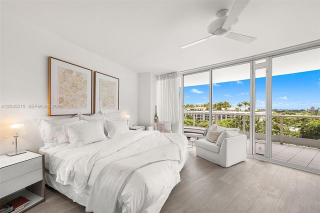 2127 Brickell Ave 1006, Miami, FL 33129