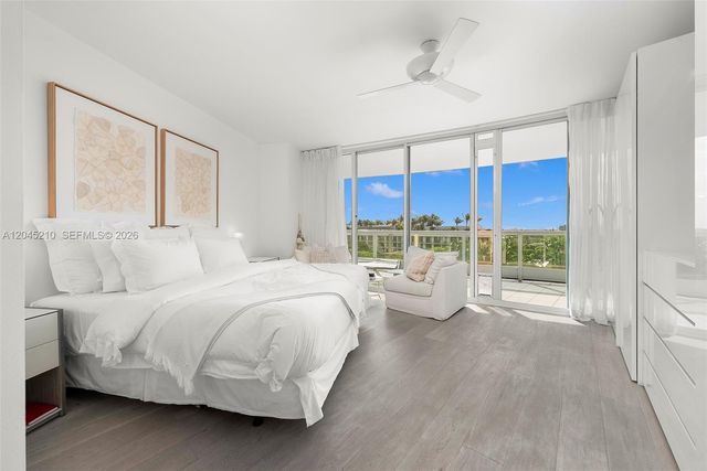 2127 Brickell Ave 1006, Miami, FL 33129