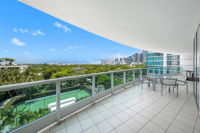 2127 Brickell Ave 1006, Miami, FL 33129