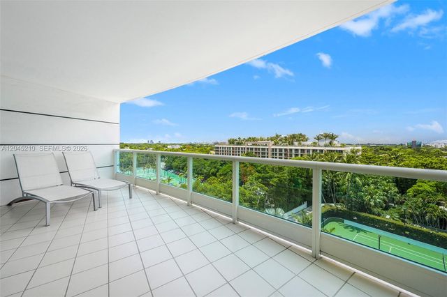 2127 Brickell Ave 1006, Miami, FL 33129