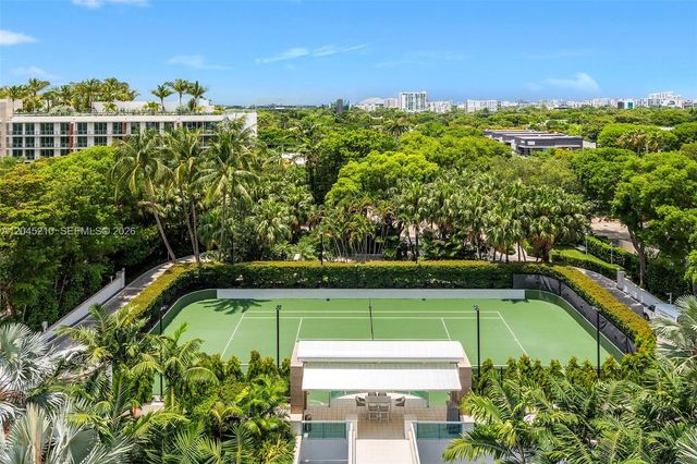 2127 Brickell Ave 1006, Miami, FL 33129