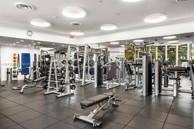 2127 Brickell Ave 1006, Miami, FL 33129