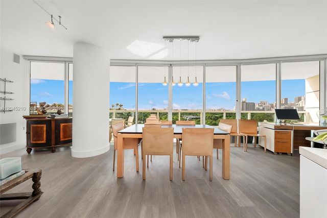 2127 Brickell Ave 1006, Miami, FL 33129