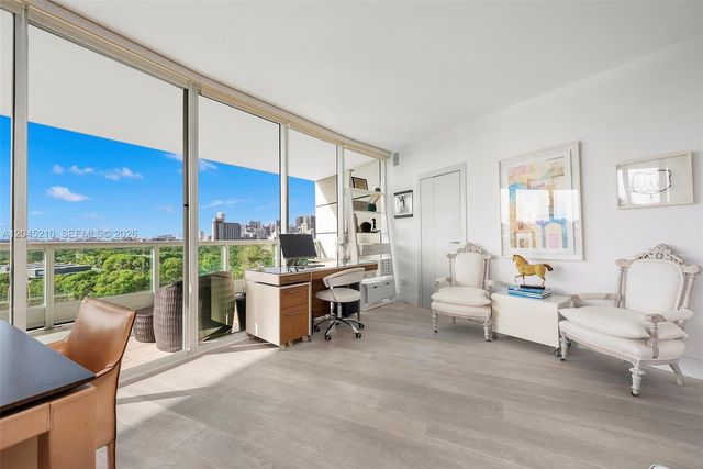 2127 Brickell Ave 1006, Miami, FL 33129