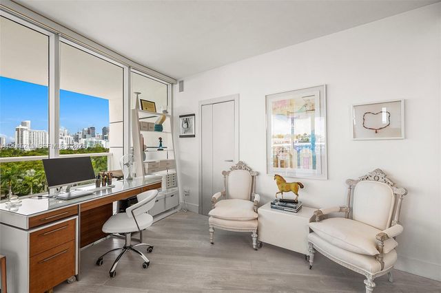 2127 Brickell Ave 1006, Miami, FL 33129