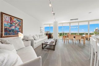2127 Brickell Ave 1006, Miami, FL 33129