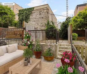 198 21st St Apt 1A, New York City, NY 11232