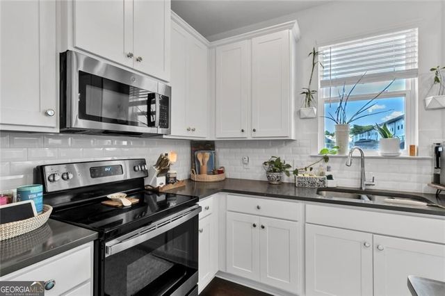 234 Auburn Valley Way, Auburn, GA 30011